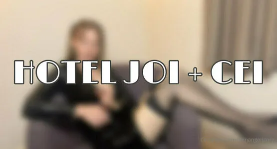 Rainangelfree OnlyFans Leaked Free Thumbnail Picture - #Ri5zRQxjiv