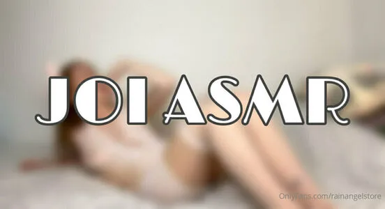 Rainangelfree OnlyFans Leaked Free Thumbnail Picture - #SBsOOBgyZg