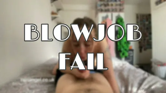 Rainangelfree OnlyFans Leaked Free Thumbnail Picture - #TedEQWo1An