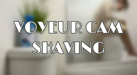 Rainangelfree OnlyFans Leaked Free Thumbnail Picture - #WyWpVqjRj9