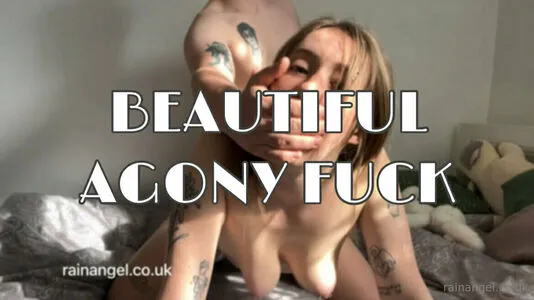 Rainangelfree OnlyFans Leaked Free Thumbnail Picture - #q911ET7O05