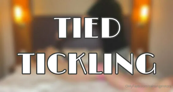 Rainangelfree OnlyFans Leaked Free Thumbnail Picture - #qOQWytHaVH