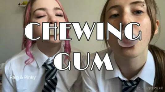 Rainangelfree OnlyFans Leaked Free Thumbnail Picture - #xKLlFNBDJd