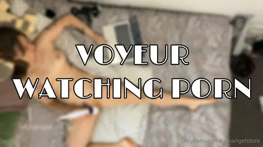 Rainangelfree OnlyFans Leaked Free Thumbnail Picture - #ze8JP3BwRK