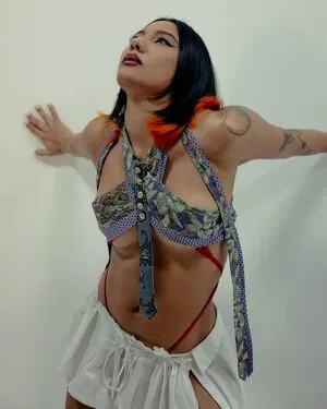 Rainao OnlyFans Leaked Free Thumbnail Picture - #196wrrUBfk