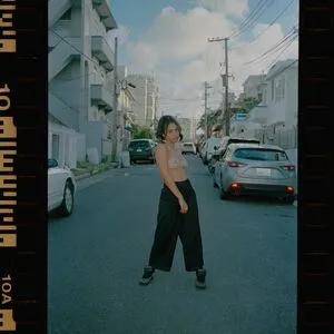 Rainao OnlyFans Leaked Free Thumbnail Picture - #3fWQwEyi5e