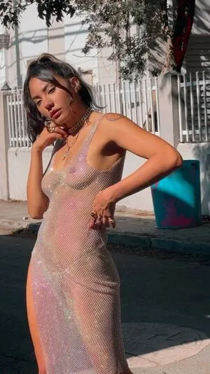 Rainao OnlyFans Leaked Free Thumbnail Picture - #7MLVAZ9chE