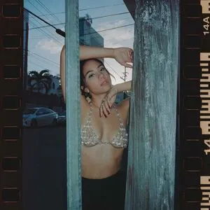 Rainao OnlyFans Leaked Free Thumbnail Picture - #Fq8Kejll0p