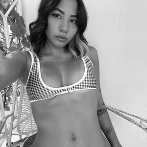 Rainao OnlyFans Leaked Free Thumbnail Picture - #NaBP2dIrYL