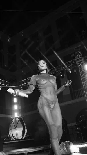 Rainao OnlyFans Leaked Free Thumbnail Picture - #Qszq7m3TYi