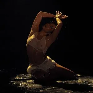 Rainao OnlyFans Leaked Free Thumbnail Picture - #Z7gT5ou2Wj