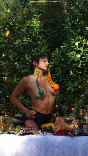 Rainao OnlyFans Leaked Free Thumbnail Picture - #e6MIA7MAa6