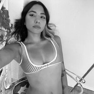 Rainao OnlyFans Leaked Free Thumbnail Picture - #eRMz8DzzKj