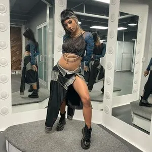 Rainao OnlyFans Leaked Free Thumbnail Picture - #mX0SoJFB0T