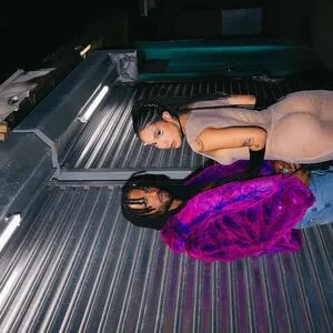 Rainao OnlyFans Leaked Free Thumbnail Picture - #odysobvLjO