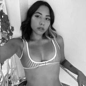 Rainao OnlyFans Leaked Free Thumbnail Picture - #ou25KcFxq7