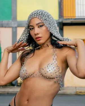 Rainao OnlyFans Leaked Free Thumbnail Picture - #sVME0RGKnY