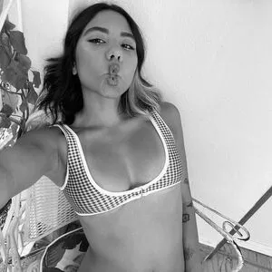 Rainao OnlyFans Leaked Free Thumbnail Picture - #x8MzsCdu2z