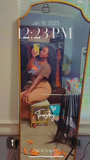 Rainareadswell OnlyFans Leaked Free Thumbnail Picture - #AzYXKKkqS5