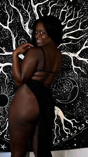 Rainareadswell OnlyFans Leaked Free Thumbnail Picture - #scLtBbtypu