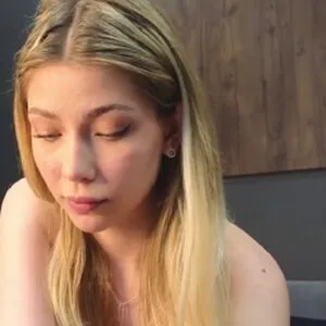 Rainauge OnlyFans Leaked Free Thumbnail Picture - #19ntTtAF6l
