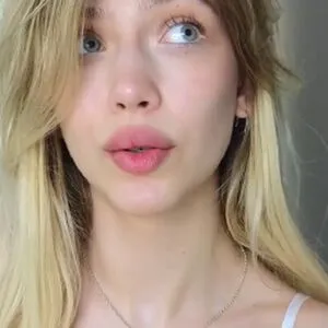 Rainauge OnlyFans Leaked Free Thumbnail Picture - #SSdr7e1f5P