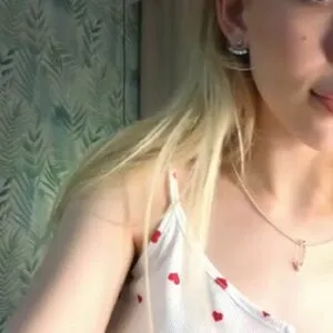Rainauge OnlyFans Leaked Free Thumbnail Picture - #d5JtNoonB4