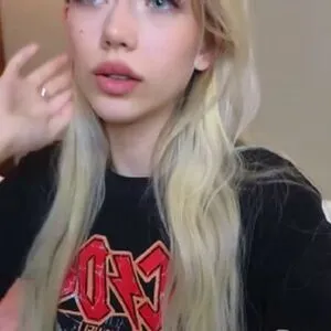 Rainauge OnlyFans Leaked Free Thumbnail Picture - #hnMTy8yYZT
