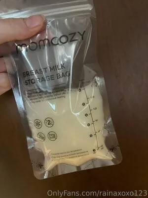 Rainaxoxo123 OnlyFans Leaked Free Thumbnail Picture - #onroY8suMs