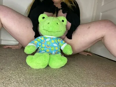 Rainbbyxo OnlyFans Leaked Free Thumbnail Picture - #1Q4hGUYqeV