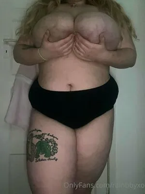 Rainbbyxo OnlyFans Leaked Free Thumbnail Picture - #8yQkpwSq6H