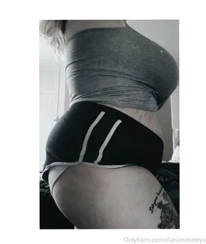 Rainbbyxo OnlyFans Leaked Free Thumbnail Picture - #F9gFxQAcG0