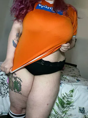 Rainbbyxo OnlyFans Leaked Free Thumbnail Picture - #pmDAfqRHZN