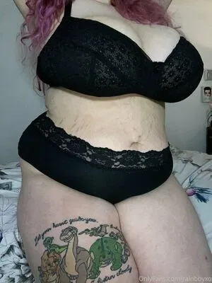 Rainbbyxo OnlyFans Leaked Free Thumbnail Picture - #uAODdtSiW3