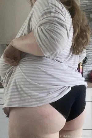 Rainbbyxo OnlyFans Leaked Free Thumbnail Picture - #uWn1n3XiKQ