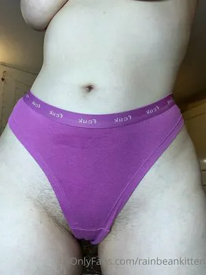 Rainbeankitten OnlyFans Leaked Free Thumbnail Picture - #tQgdNW3kNw