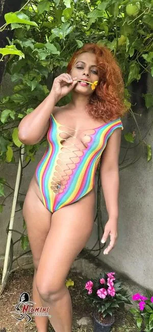 Rainbow 01 OnlyFans Leaked Free Thumbnail Picture - #qjIvVeGpZa