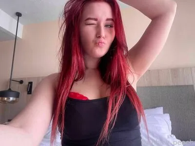 Rainbow Peach OnlyFans Leaked Free Thumbnail Picture - #DqzZfoulti