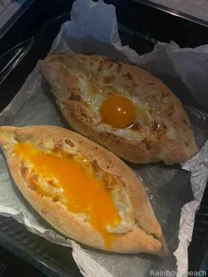 Rainbow Peach OnlyFans Leaked Free Thumbnail Picture - #WpxAJQFkzT
