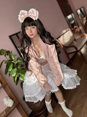 Rainbow Satanica OnlyFans Leaked Free Thumbnail Picture - #0eqWdXhWfD