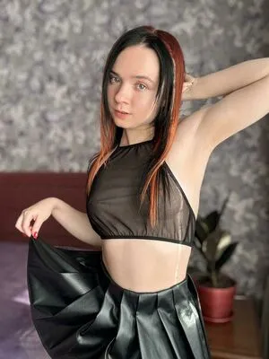 Rainbow Satanica OnlyFans Leaked Free Thumbnail Picture - #6SlxTP2CbI