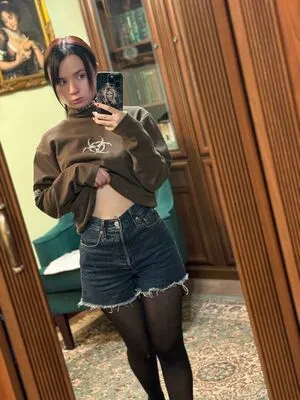 Rainbow Satanica OnlyFans Leaked Free Thumbnail Picture - #H3qKHomnxb