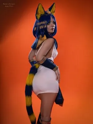 Rainbow Satanica OnlyFans Leaked Free Thumbnail Picture - #OV1VLhfSZU