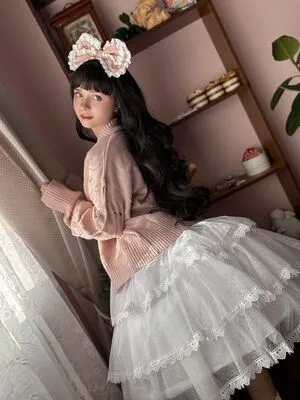 Rainbow Satanica OnlyFans Leaked Free Thumbnail Picture - #Xl9RV1iuuu