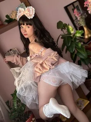 Rainbow Satanica OnlyFans Leaked Free Thumbnail Picture - #YsKnRqYIw4