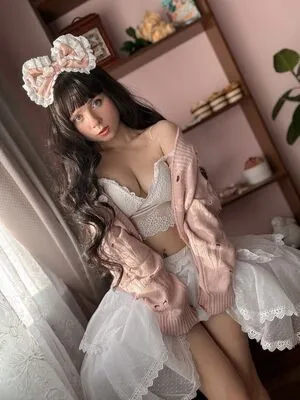 Rainbow Satanica OnlyFans Leaked Free Thumbnail Picture - #f1j2GaRKpg