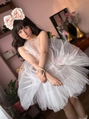 Rainbow Satanica OnlyFans Leaked Free Thumbnail Picture - #iuD5c29WZd