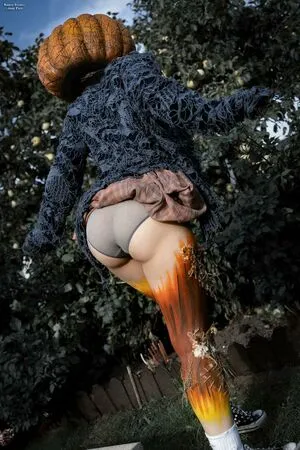 Rainbow Satanica OnlyFans Leaked Free Thumbnail Picture - #nBS99KElDu