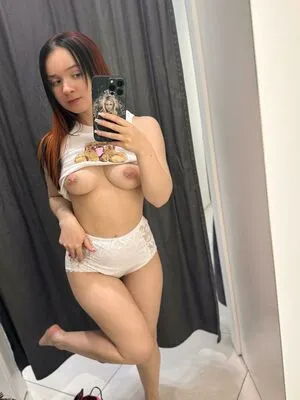 Rainbow Satanica OnlyFans Leaked Free Thumbnail Picture - #oNwUJBBk2K