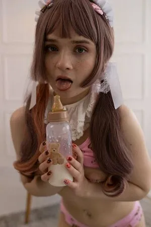 Rainbow Satanica OnlyFans Leaked Free Thumbnail Picture - #qnKWBWikbJ